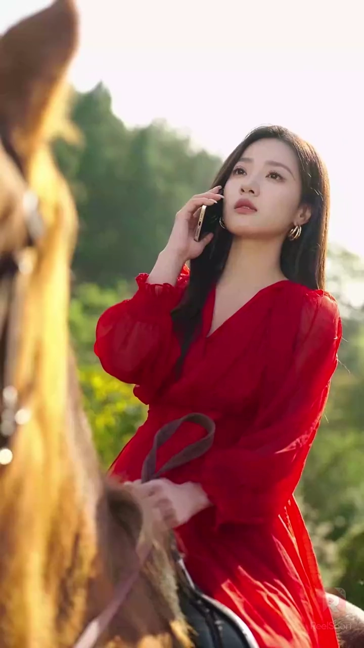 復讐の果実：禁断の義母写真