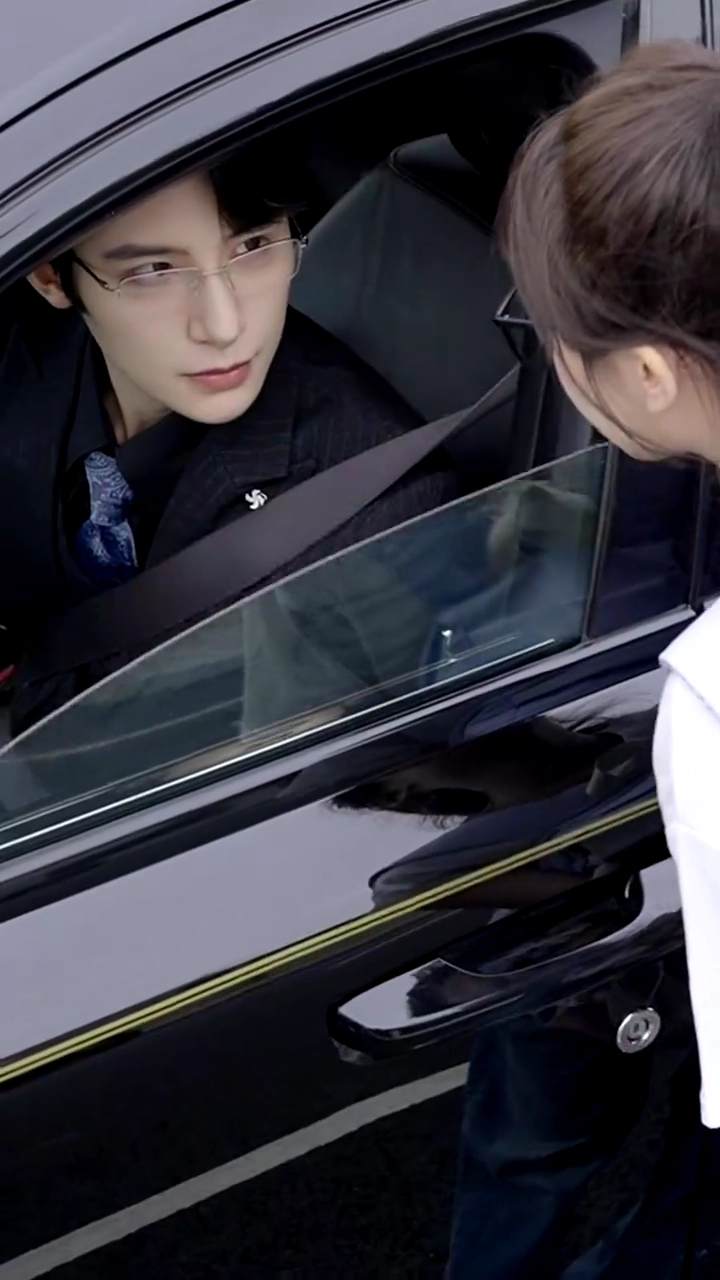 天晴〜運命を変える奇跡の恋〜写真