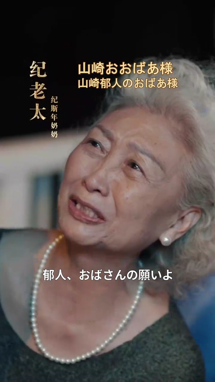 今回こそ、手放さない写真