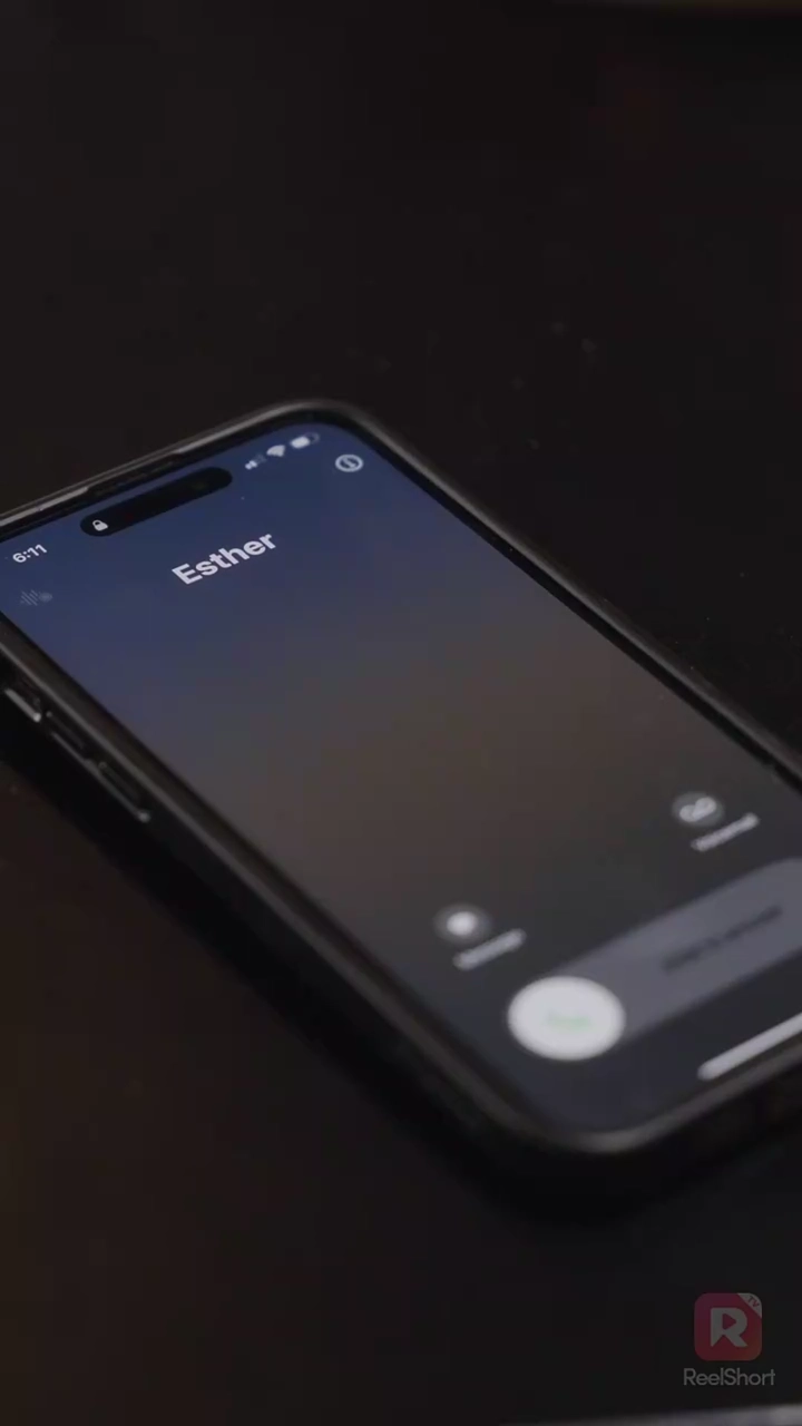 愛が終わりを告げたとき写真