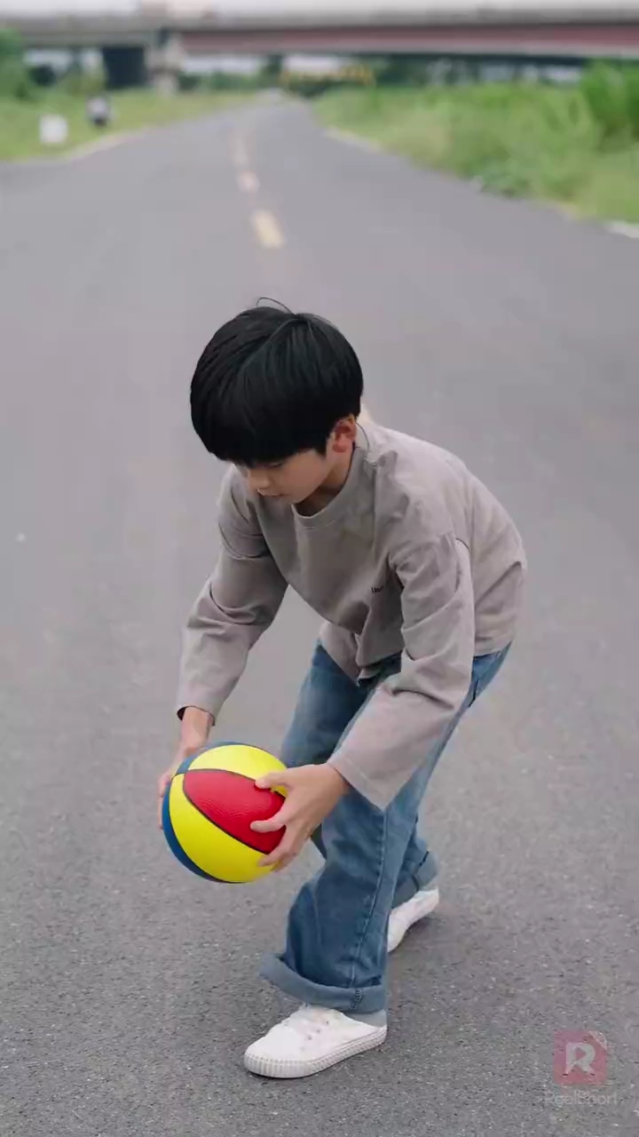 正体を知らぬ嫁へ～天才女医の痛快な逆襲～写真