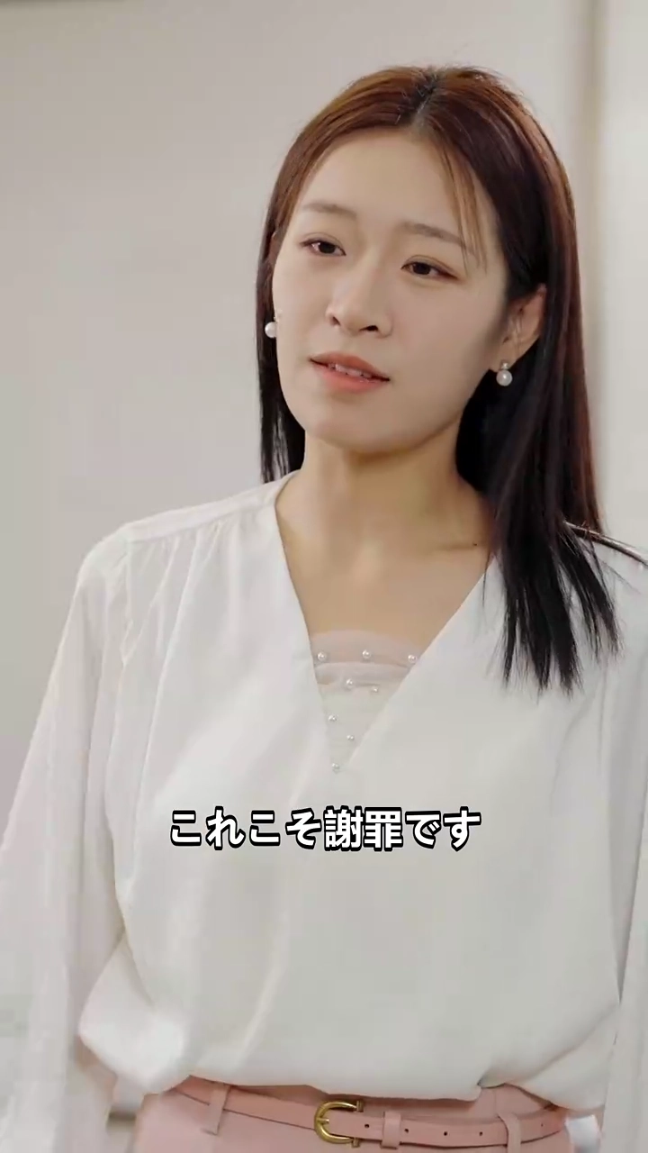 女たちの同盟写真