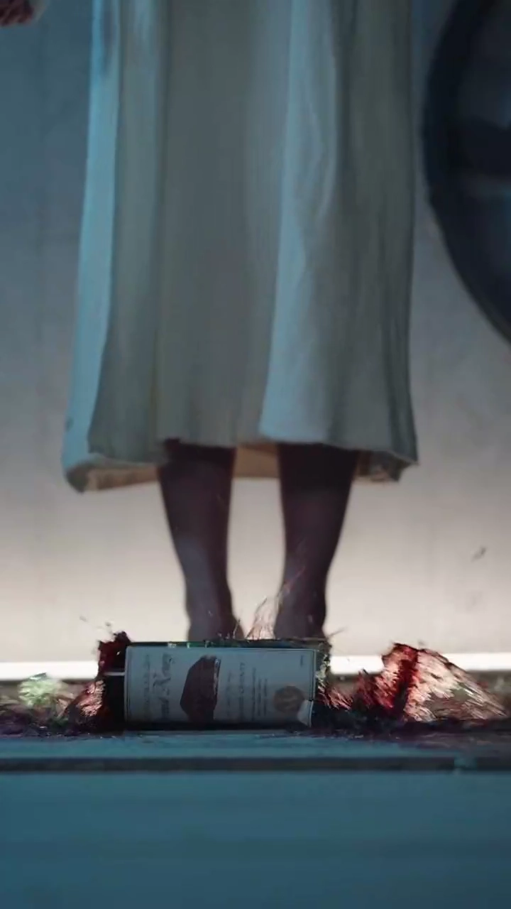 ヴァイオリニストの復帰写真