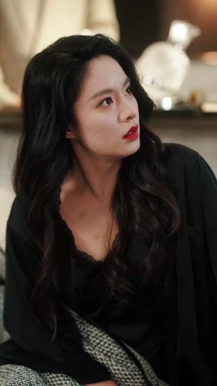 名門令嬢に転生した写真