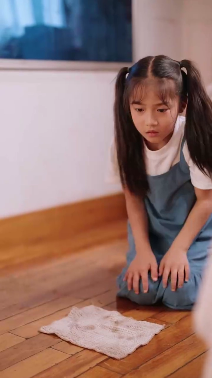 闇からの星写真