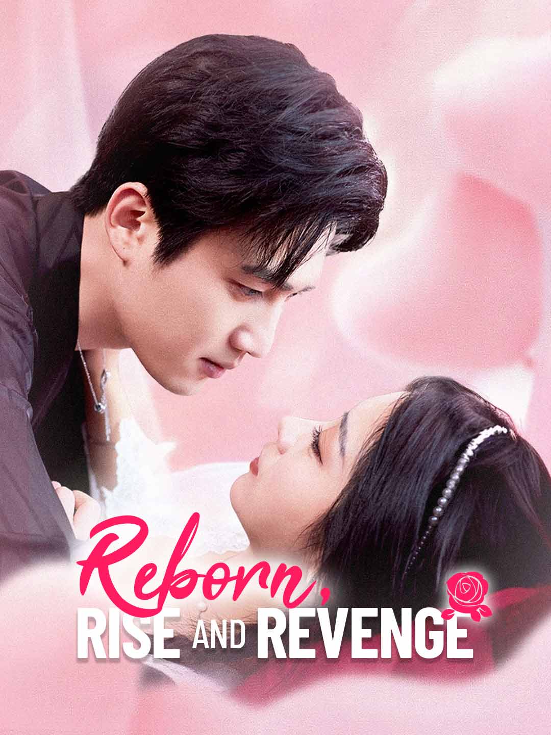 Reborn, Rise and RevengeMini Series