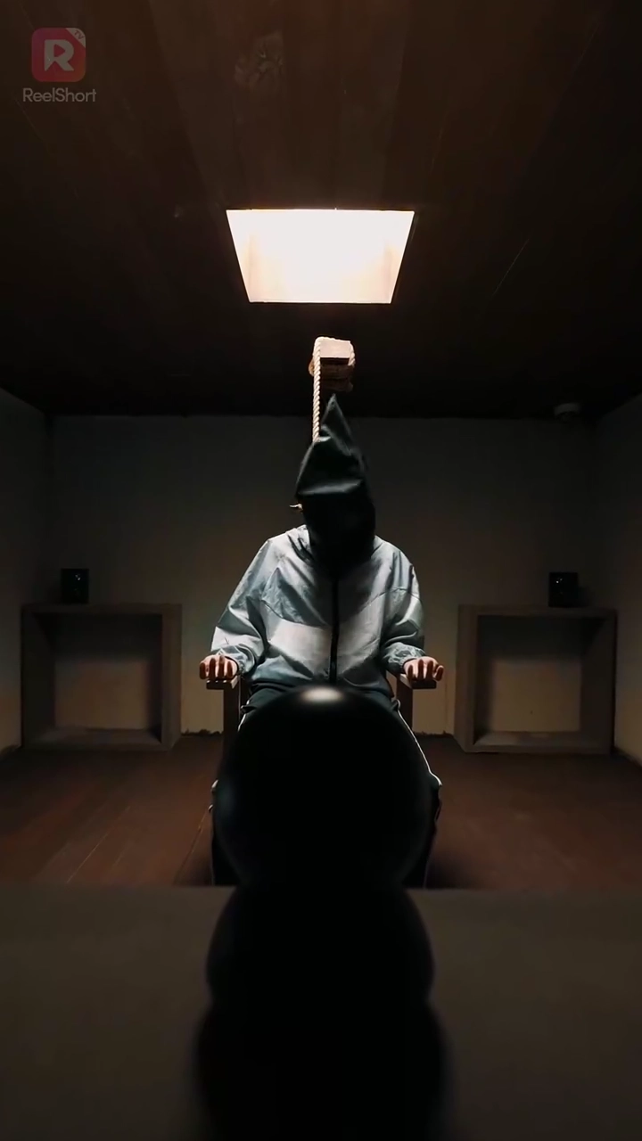 チキンゲーム写真