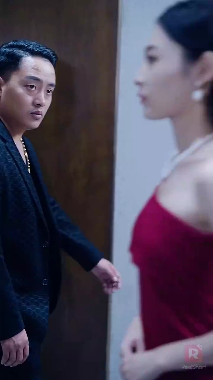 男装令嬢、御曹司との恋写真