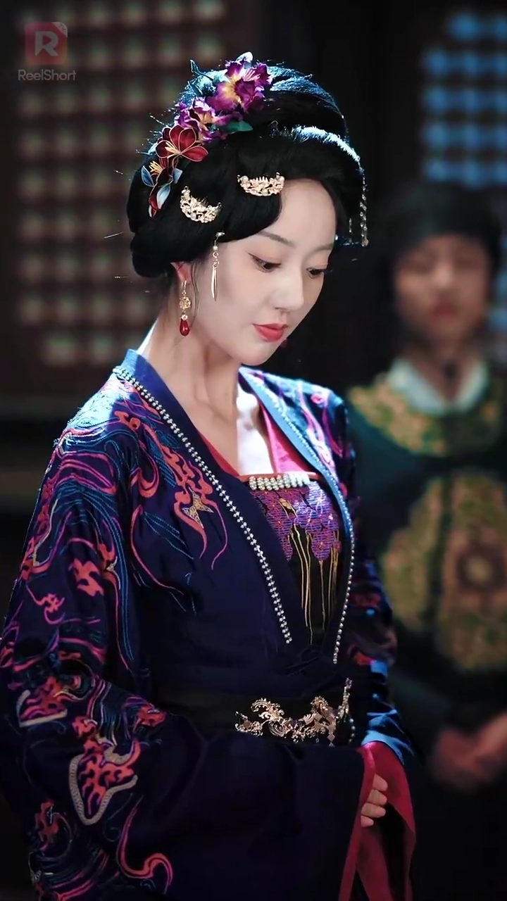 皇女を即位させ、私は裏で支える！写真