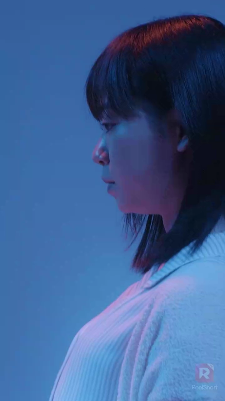 ガチャライフ写真