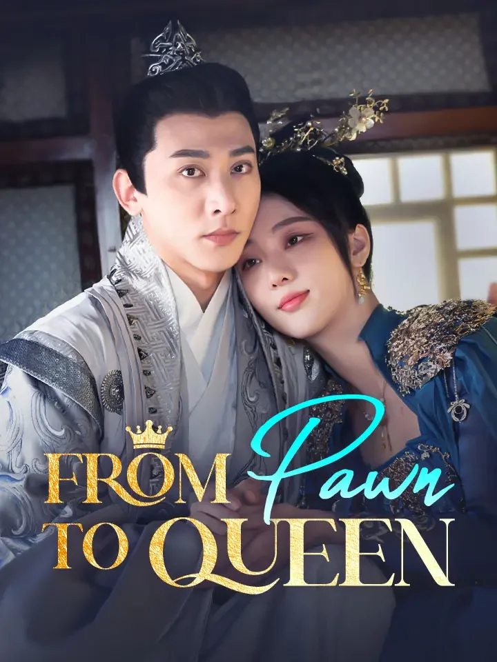 From Pawn To QueenMini Series