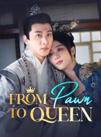 From Pawn To QueenMini Series