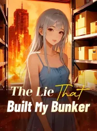 The Lie That Built My BunkerMini Series