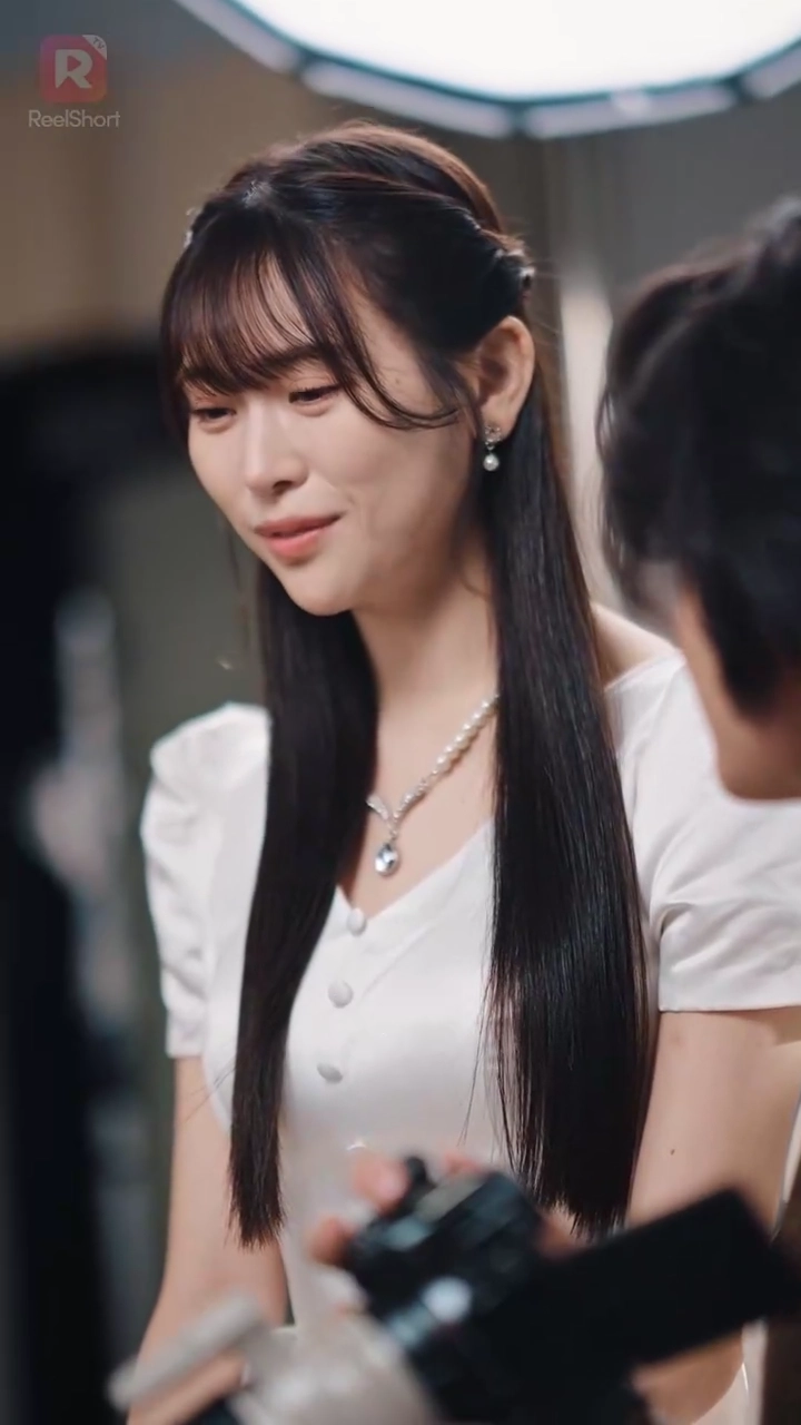 せめて最後に愛のキスを写真