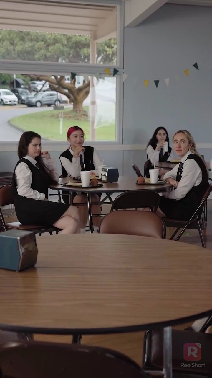 アルファの運命写真