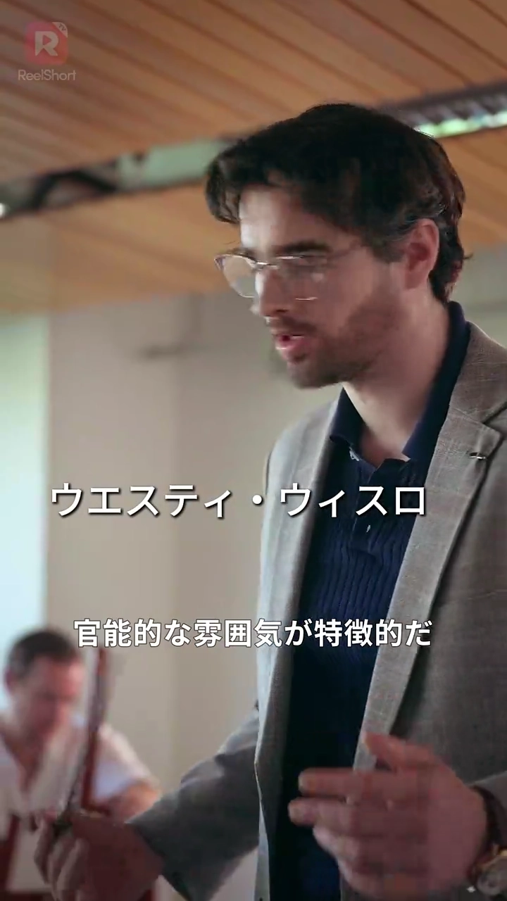 アートは愛そのもの写真