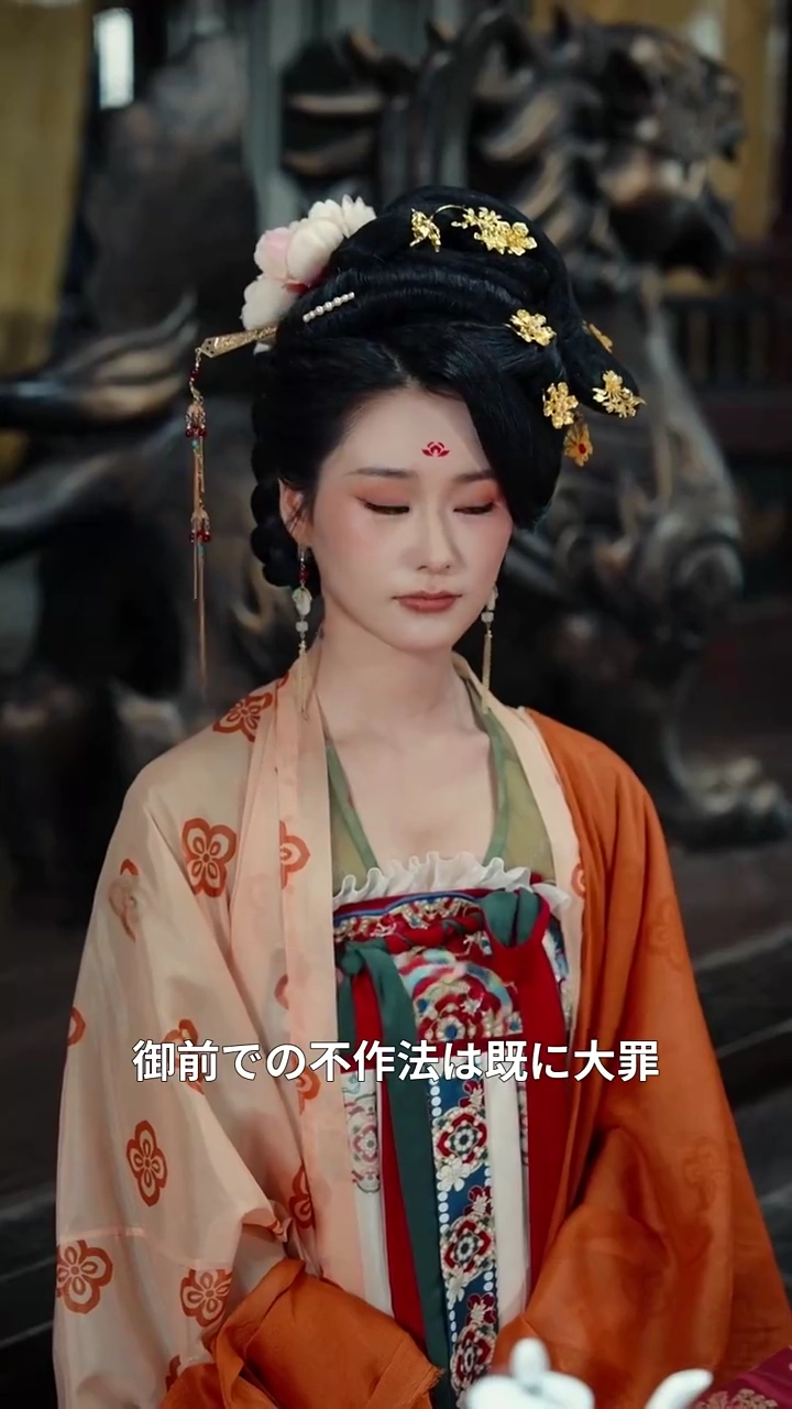 22 世紀から来た才人！写真