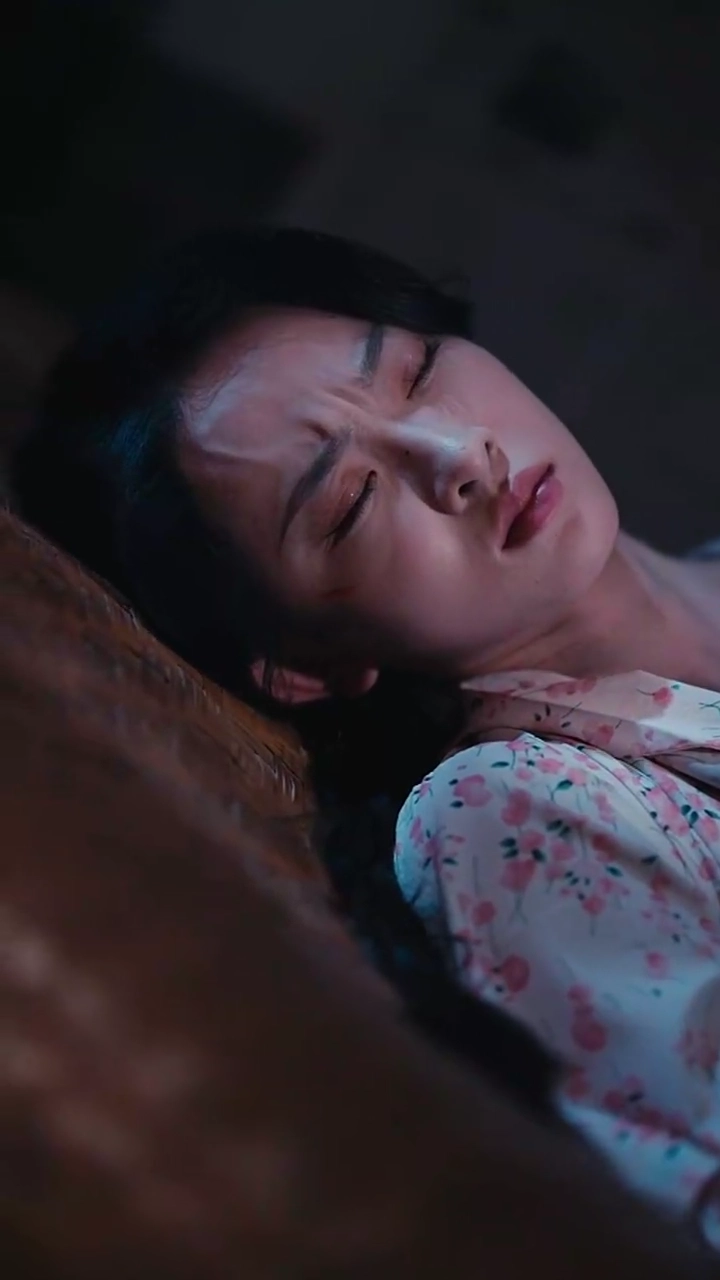 80 年代へ：君の輝き写真