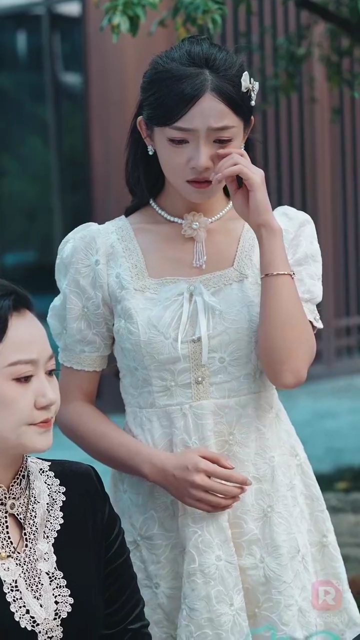 姉として、奪われた人生を取り戻す写真