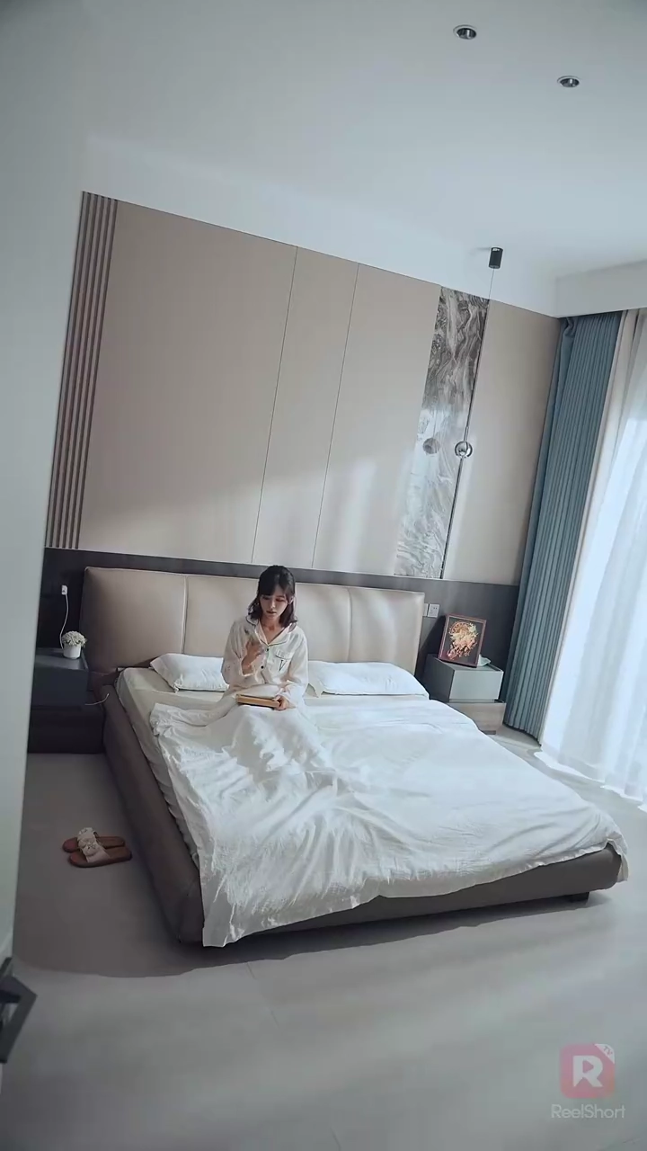 千年を越えて愛した 九尾の狐神写真