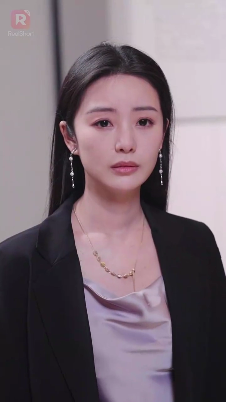 消えた恋人写真