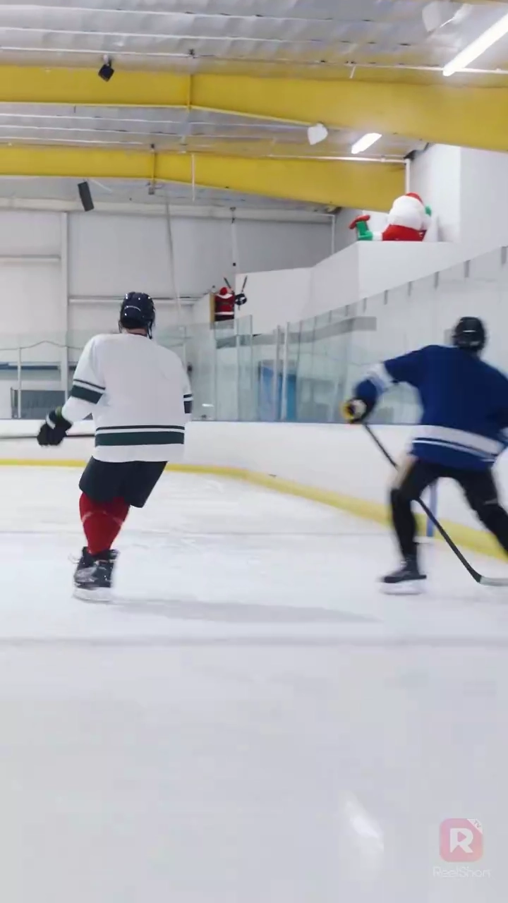 彼の心をコーチング写真