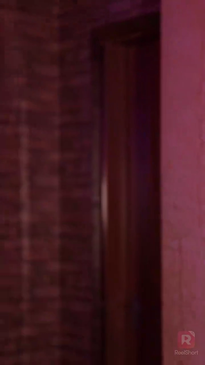 完璧なCEOの妻…ボディガードが見つけた真実とは…写真