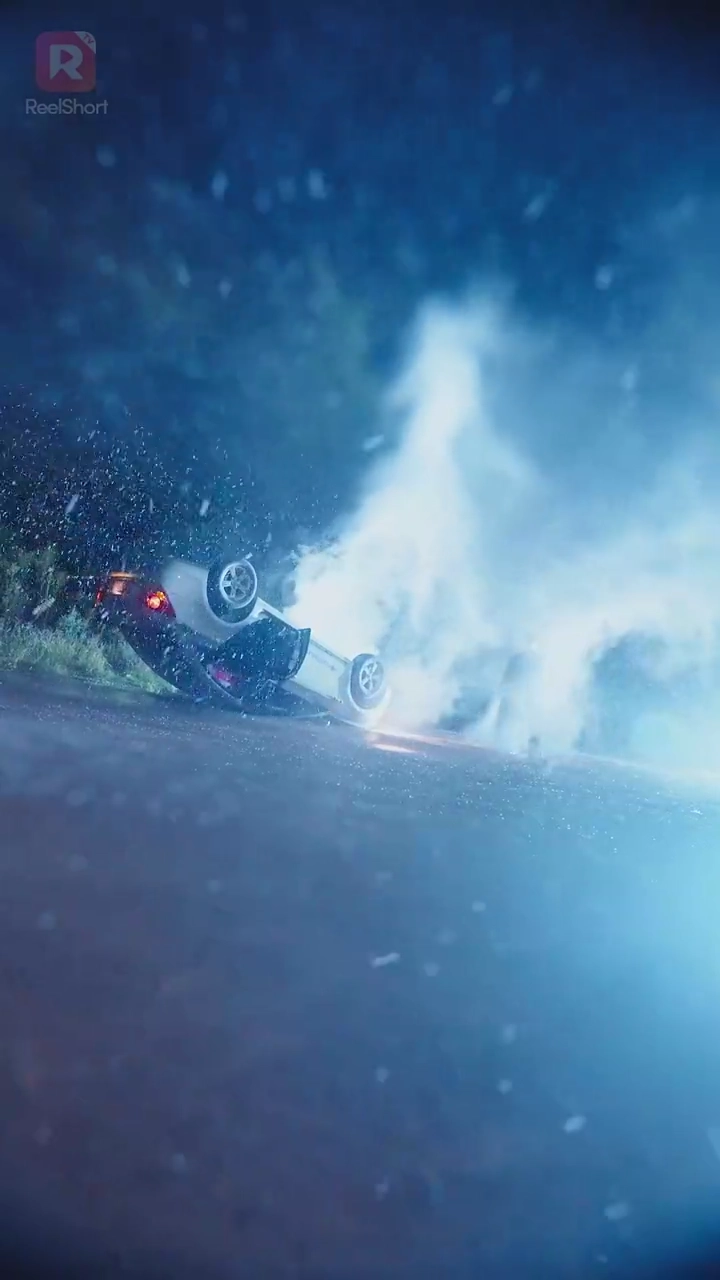 千年を越えて愛した 九尾の狐神写真