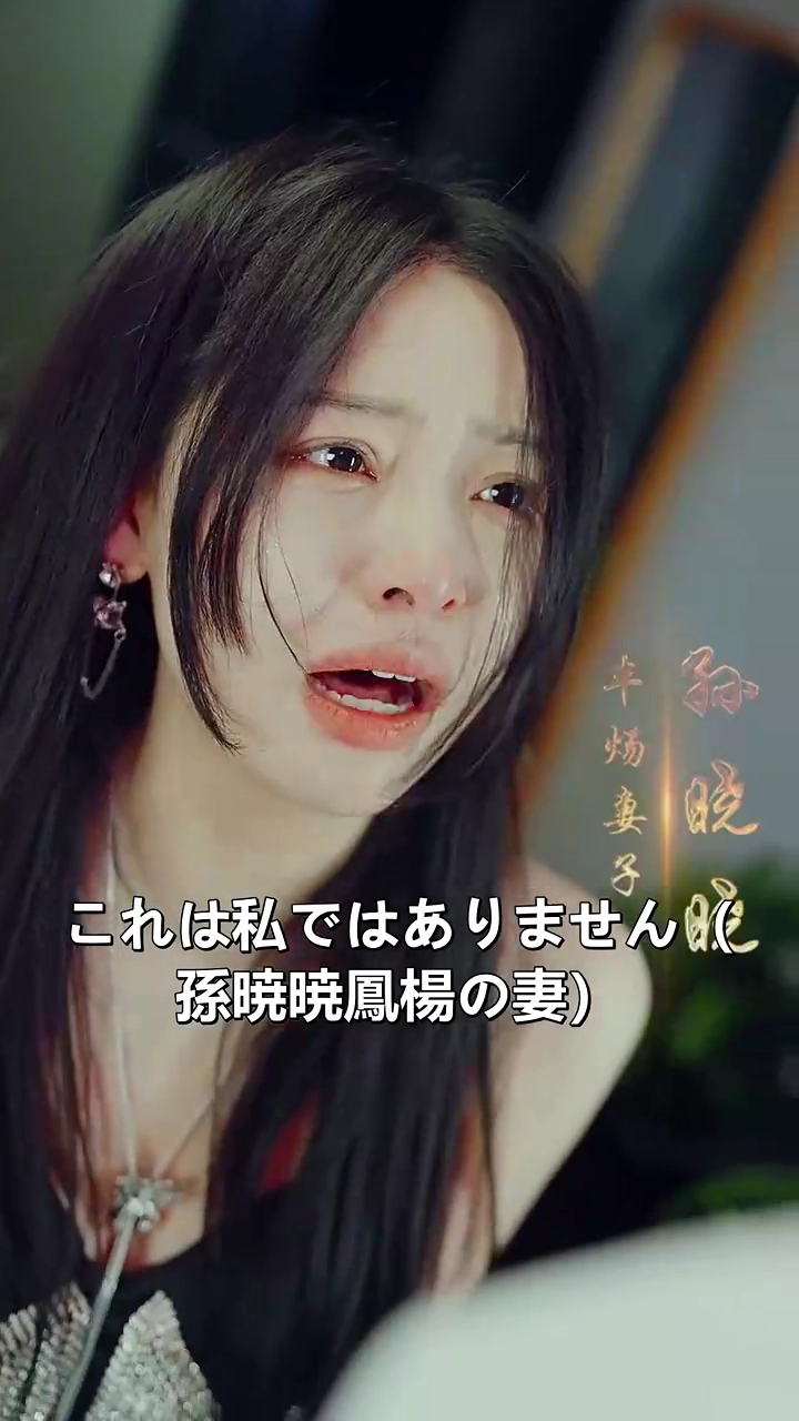 1994 年に戻る写真