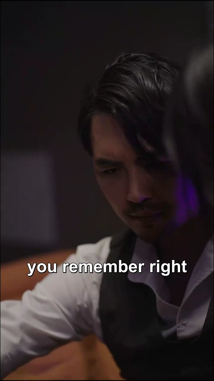 寝る前のゲーム写真