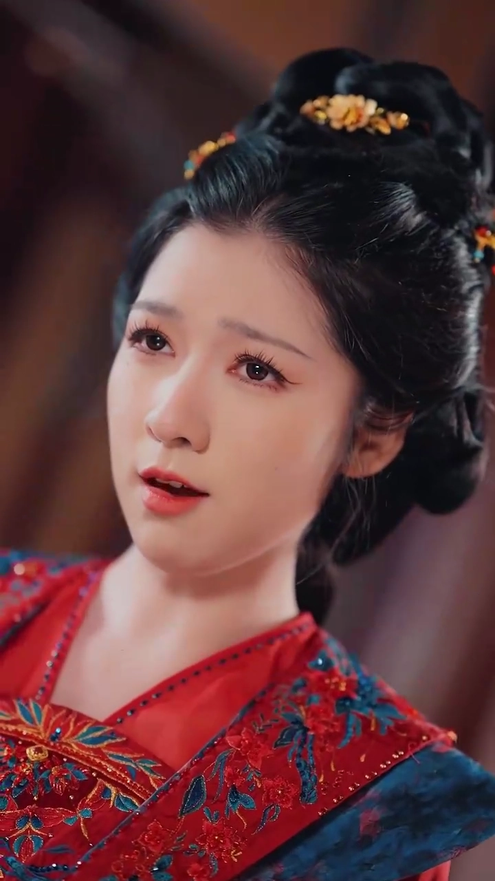 美しき者による玉座争い写真