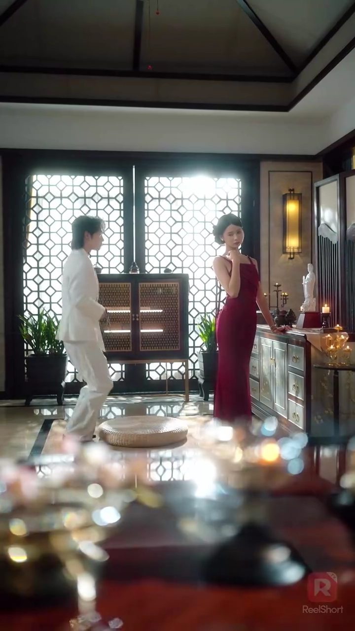 絶体絶命の結婚、 冷徹な彼に守られて写真