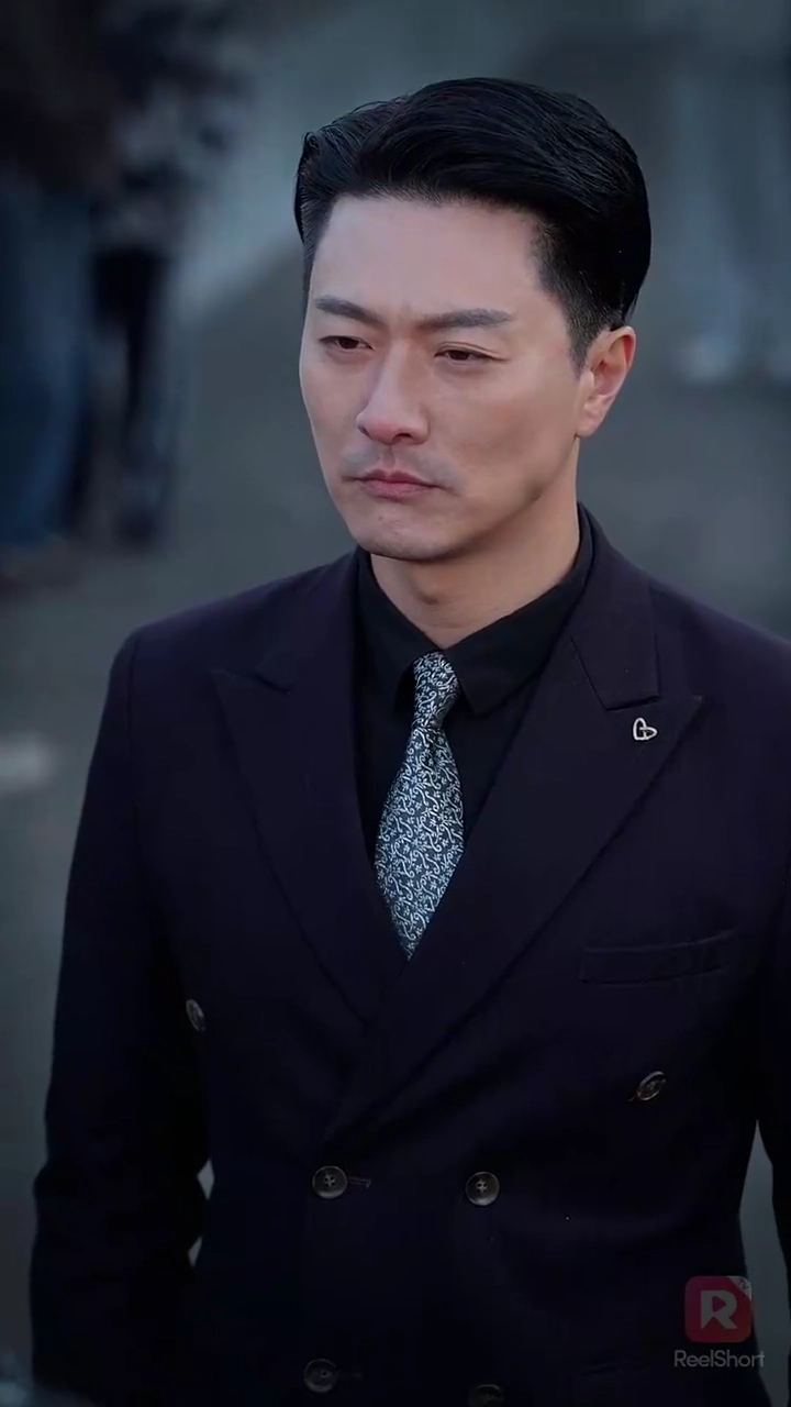 父は山のごとく写真