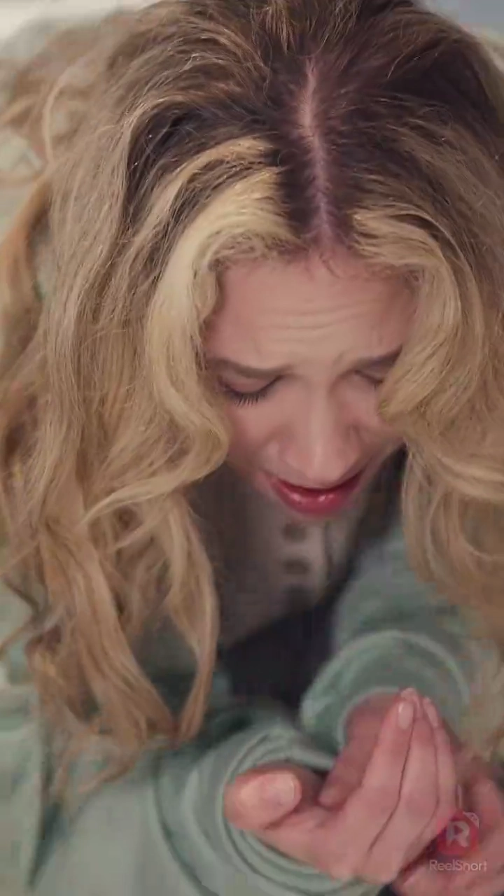 CEO女王の帰還写真