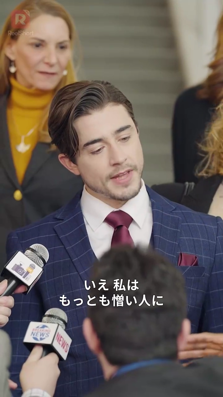 ワスレナグサの君写真