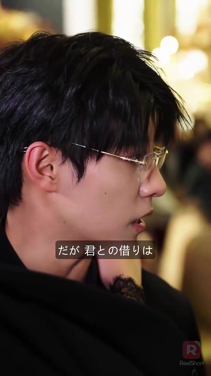 可愛すぎる双子ちゃんとドS社長写真