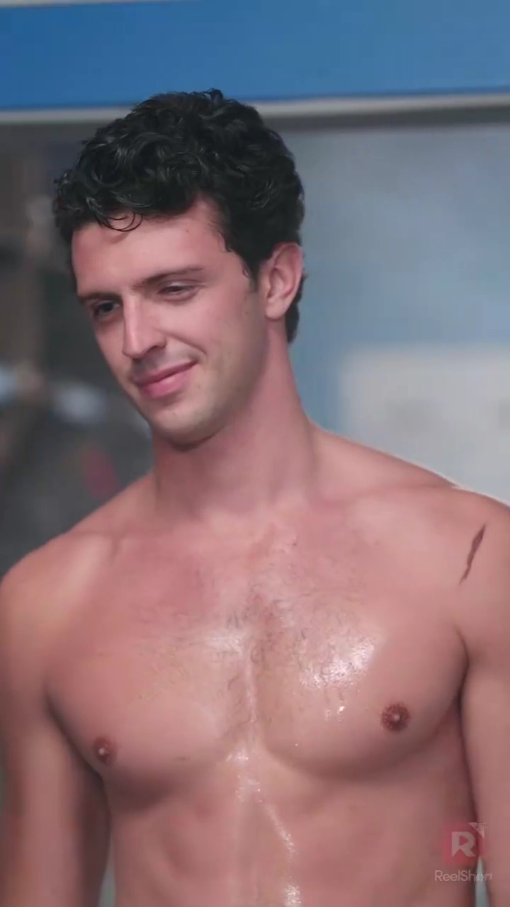 契約破棄！ ホッケー不良と秘密の恋写真