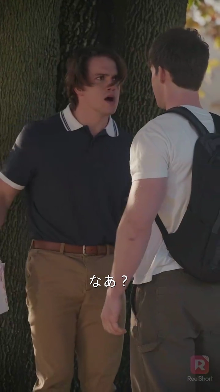 最初で最後の離婚写真