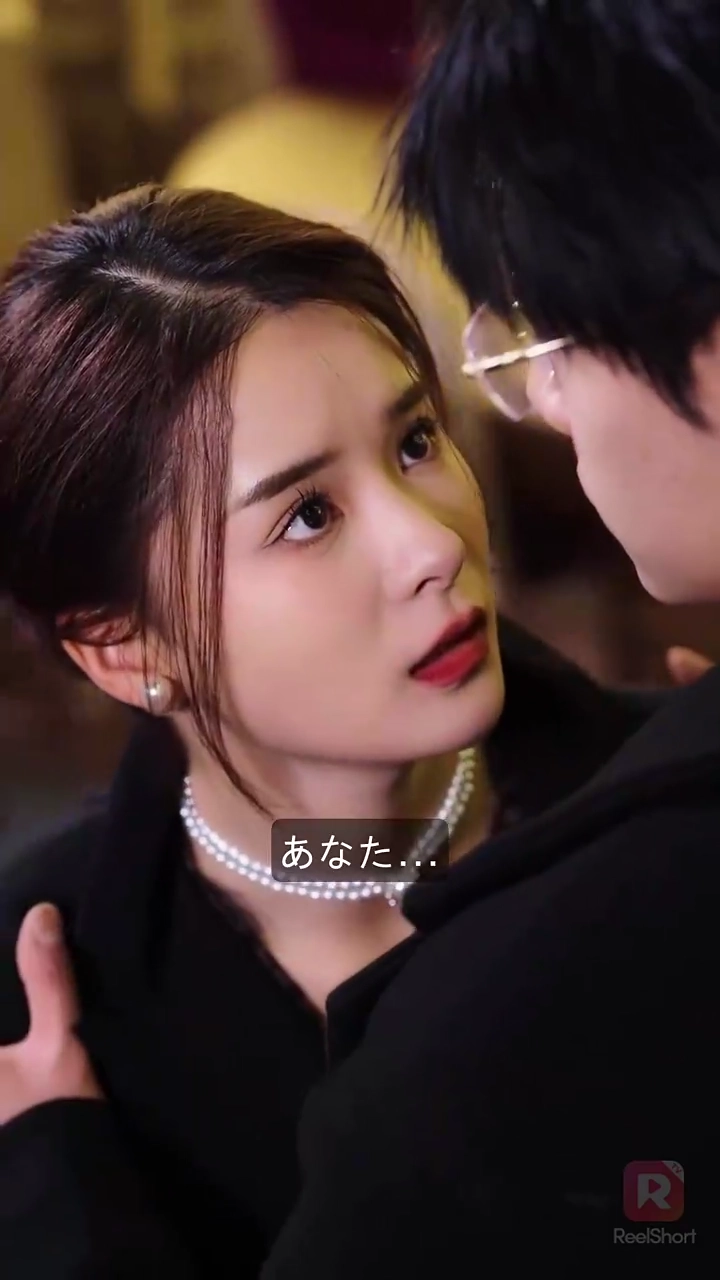 可愛すぎる双子ちゃんとドS社長写真