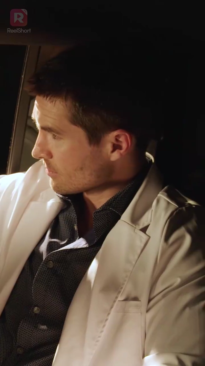 院内恋愛の手引書写真