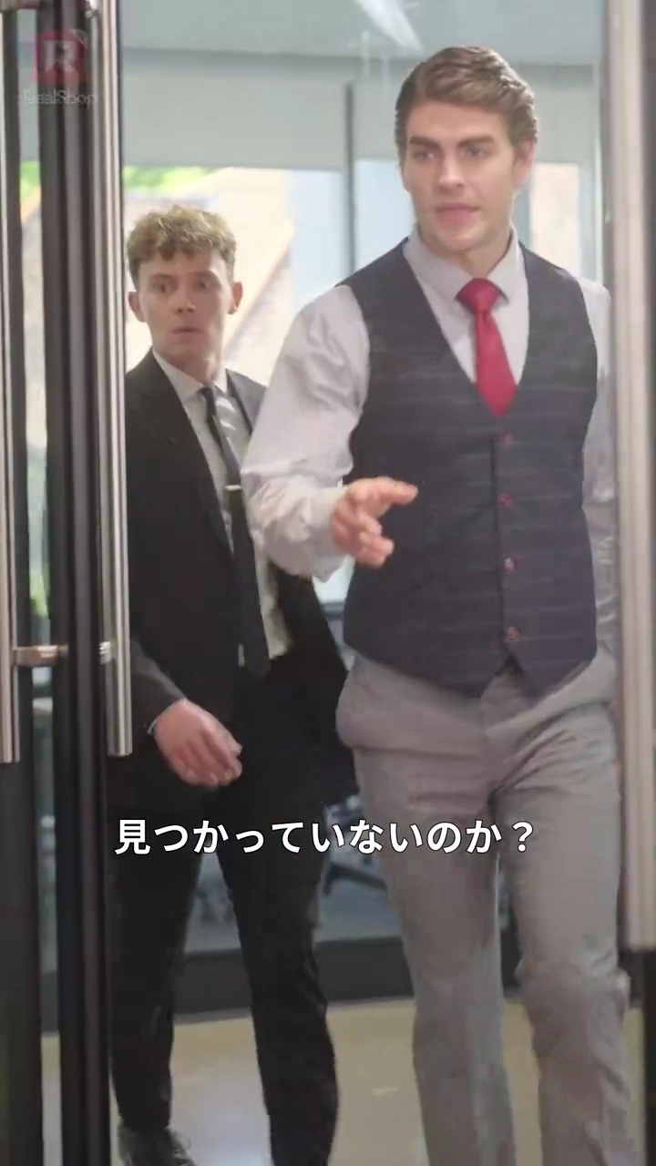 あの子達が知っていた写真