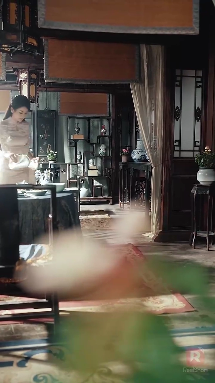 十年待ち続けた男が、私の復讐を撃ち抜く写真