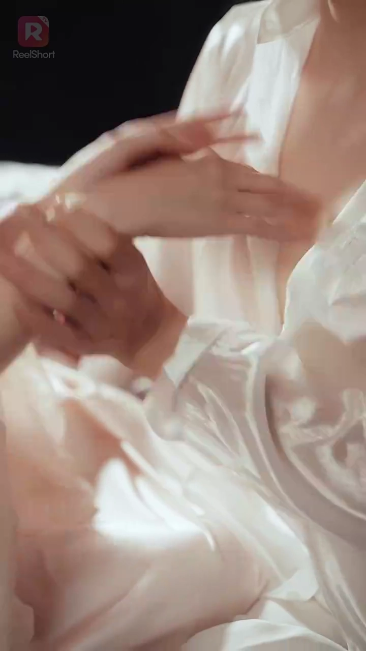 十年待ち続けた男が、私の復讐を撃ち抜く写真