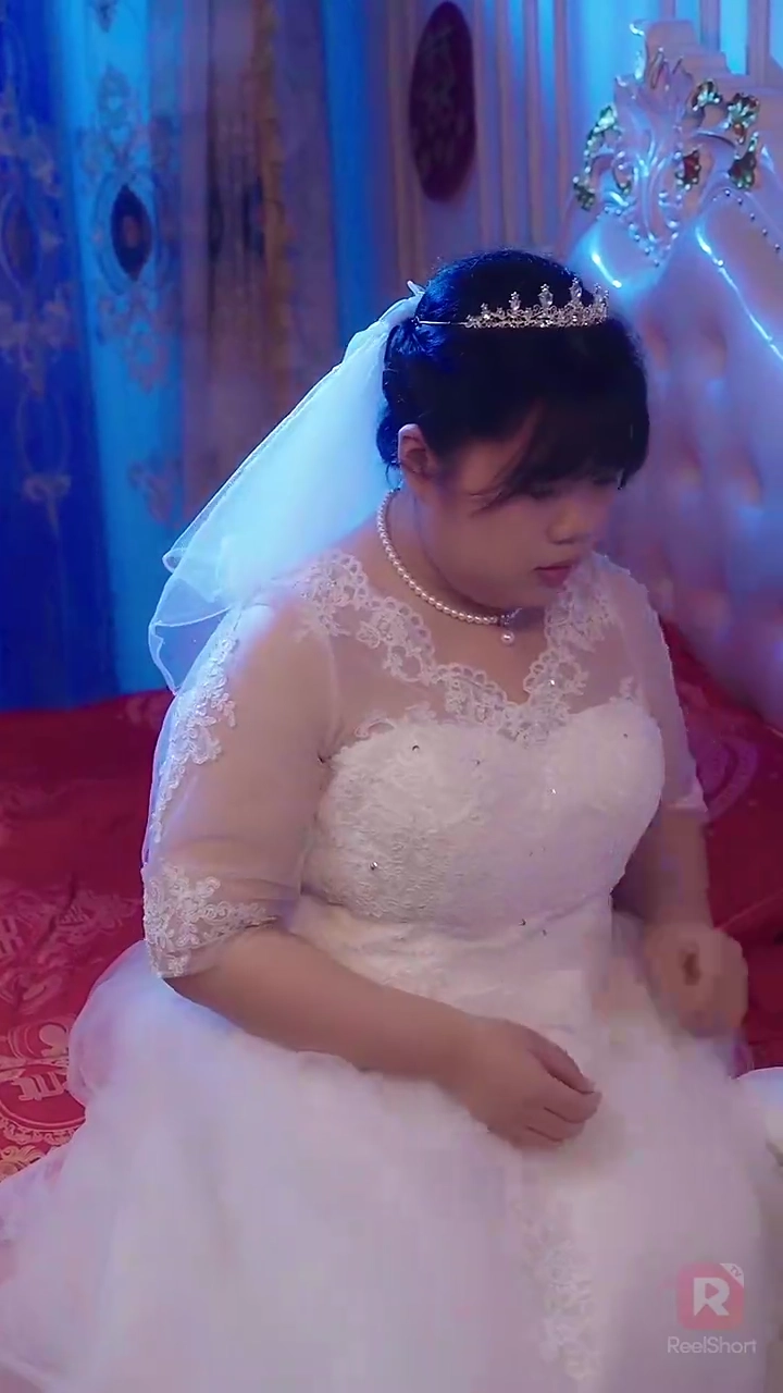 空から五つ子！？ パパ、お願いね！写真