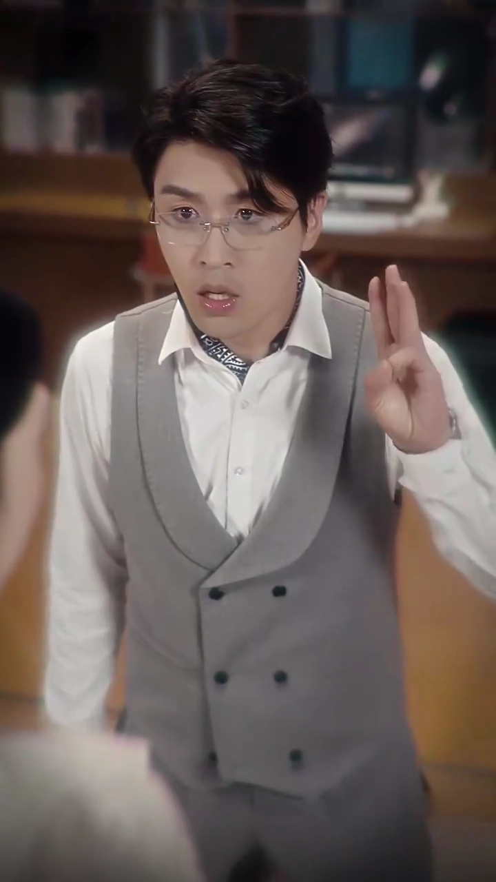 二重の喜びが裏切りに変わる写真