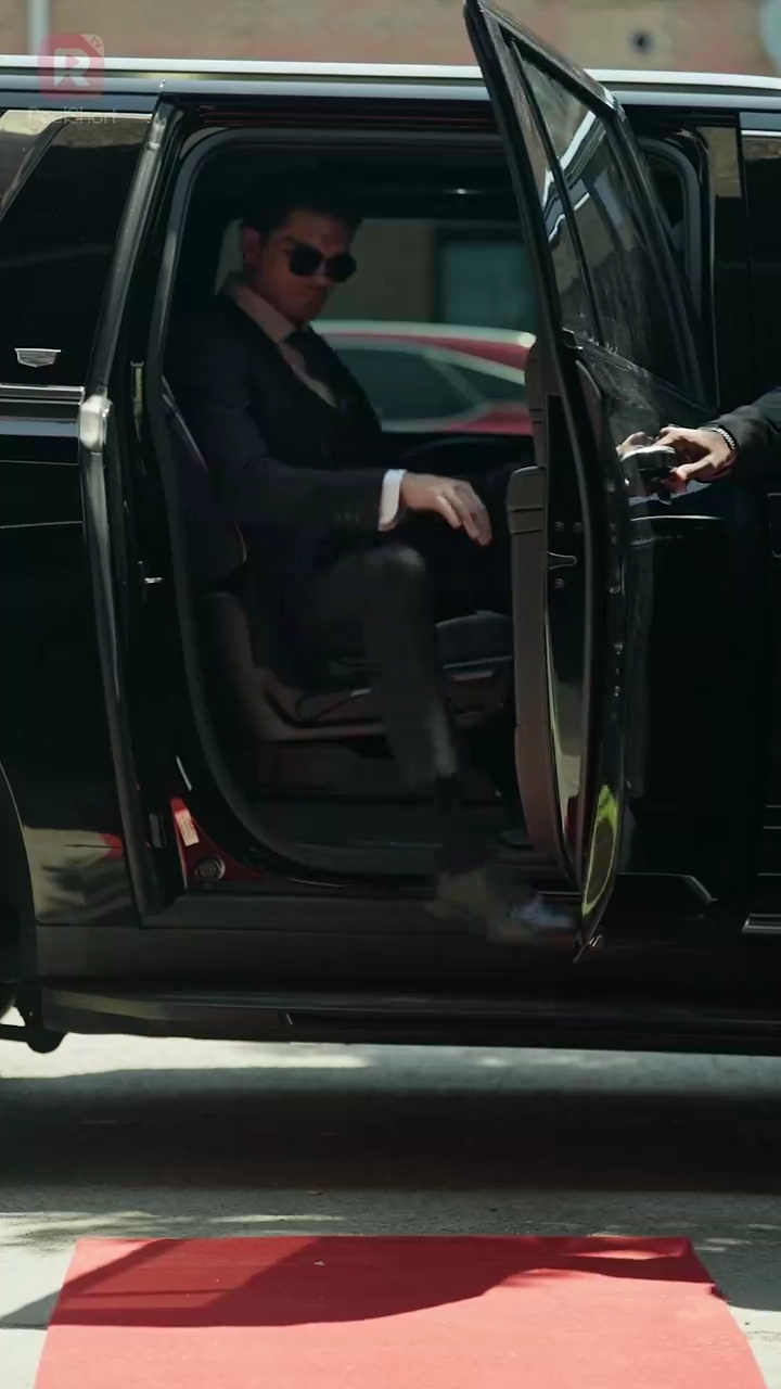 運命の一夜写真