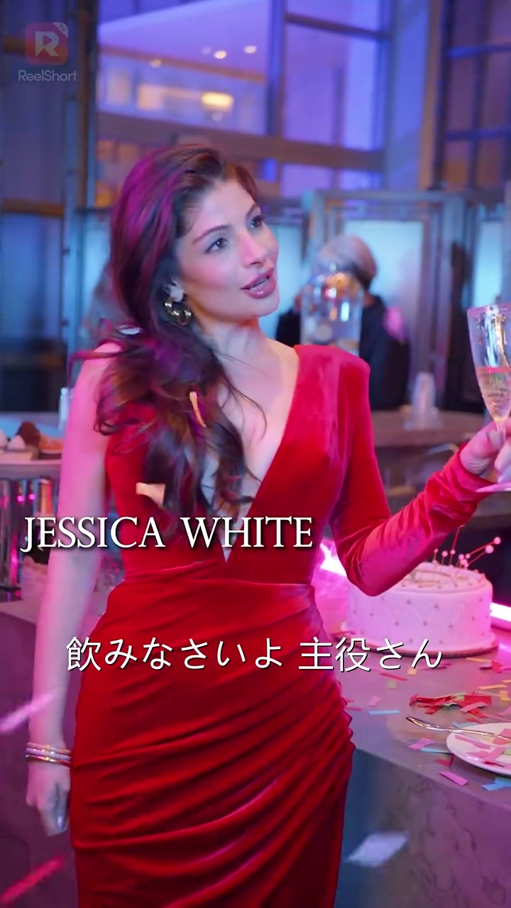 注意！可愛い赤ちゃんが来た！写真