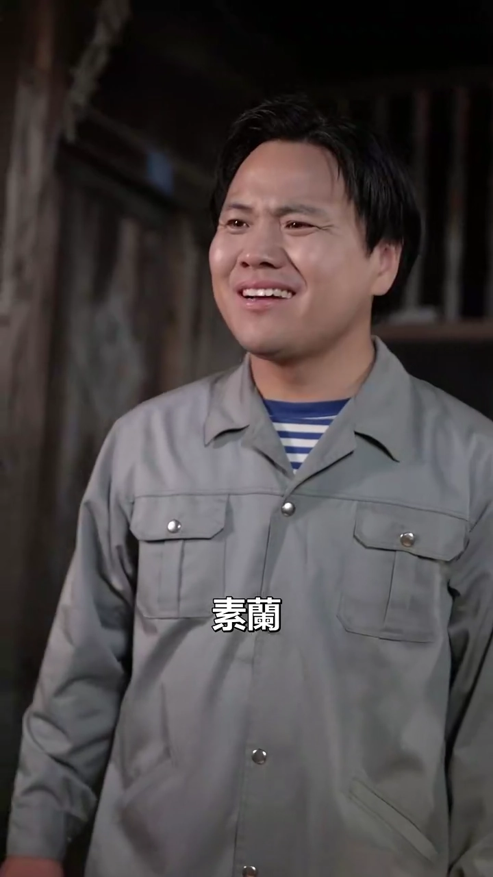 お父さん、私が家を破壊する者を追い出すよ写真