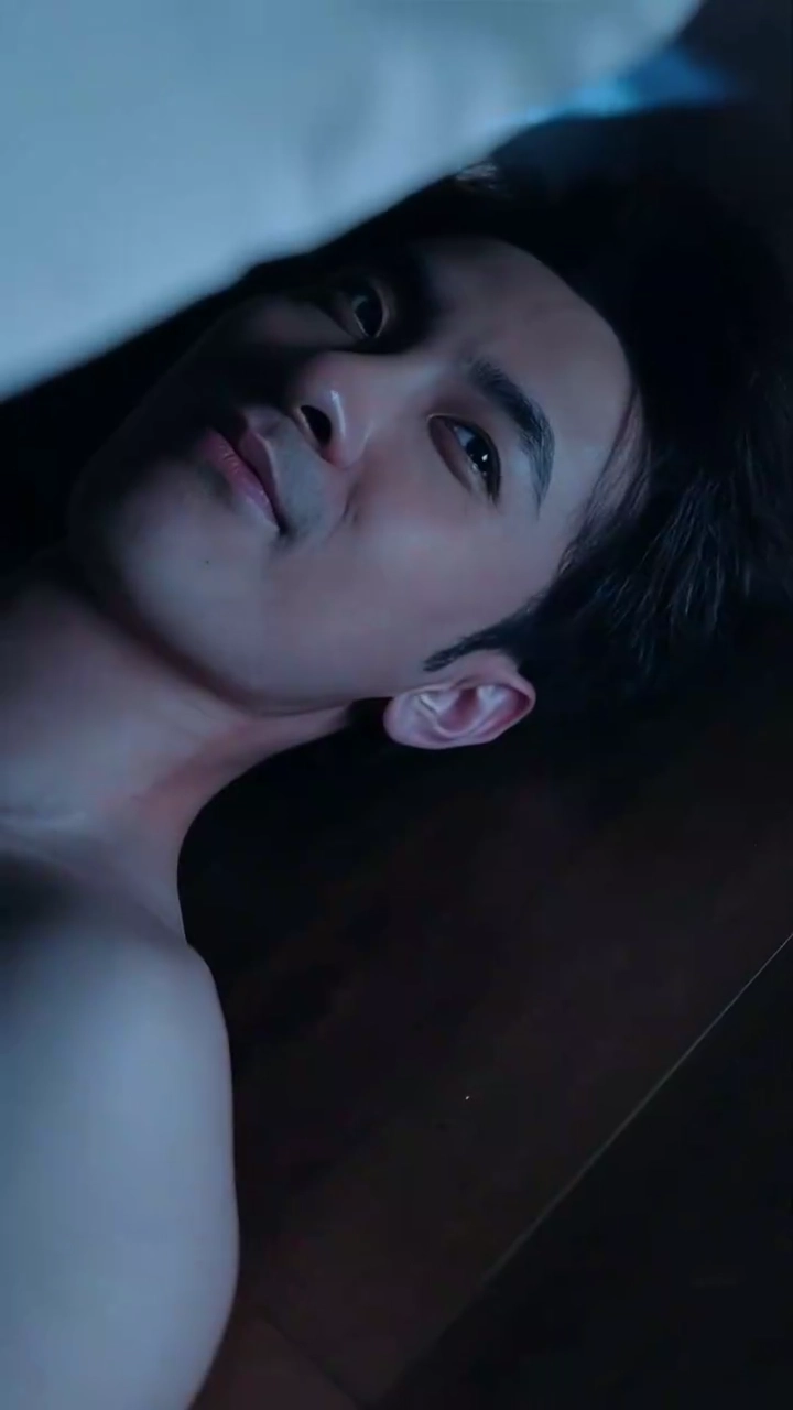 テディベアの中の汚い秘密写真