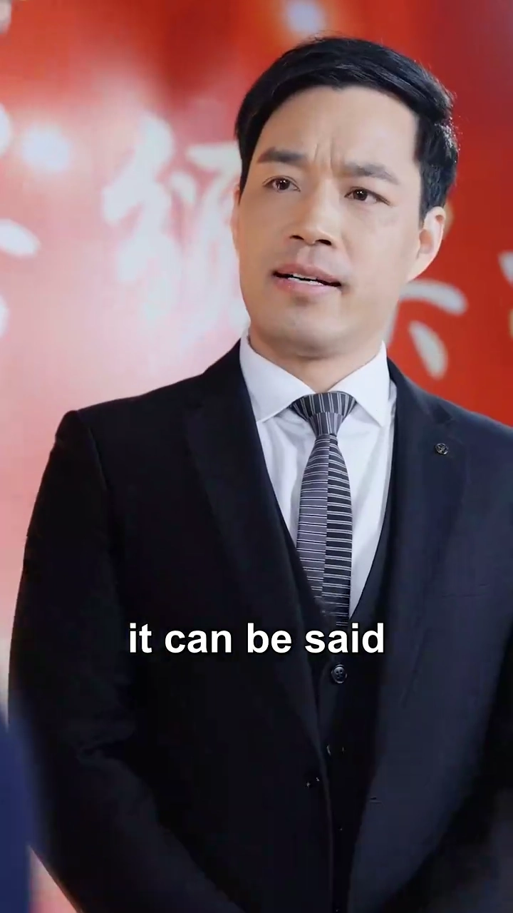 判決裁判所:記憶の評決写真